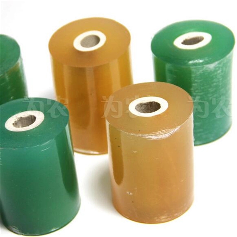 Grafting Tape Direct2Farmer